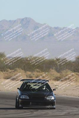 media/Oct-24-2025-Doghouse Garage (Fri) [[783d2ff07a]]/2-Inter-High/Session 2 (Turn 10)/